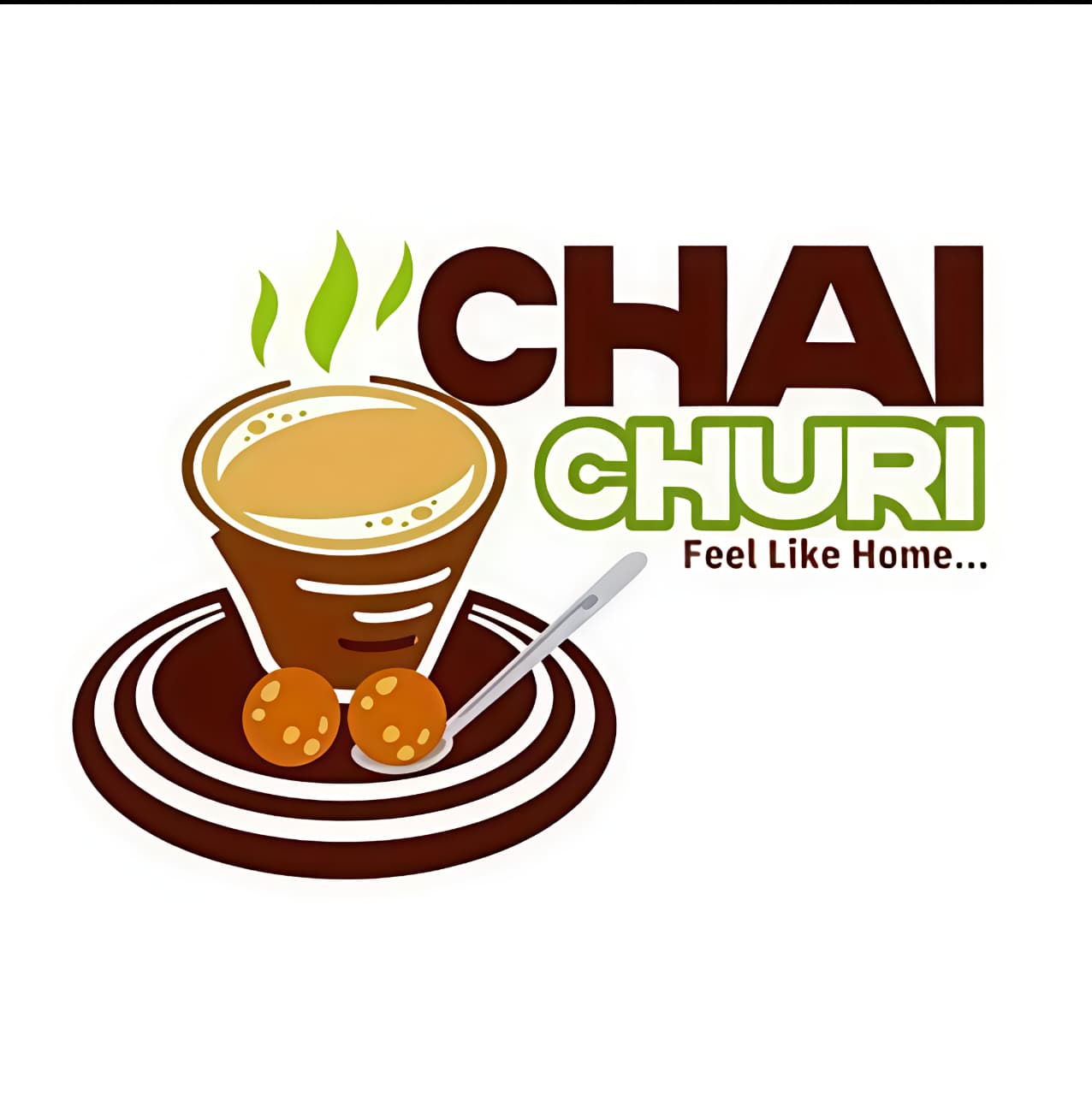 Chai Churi