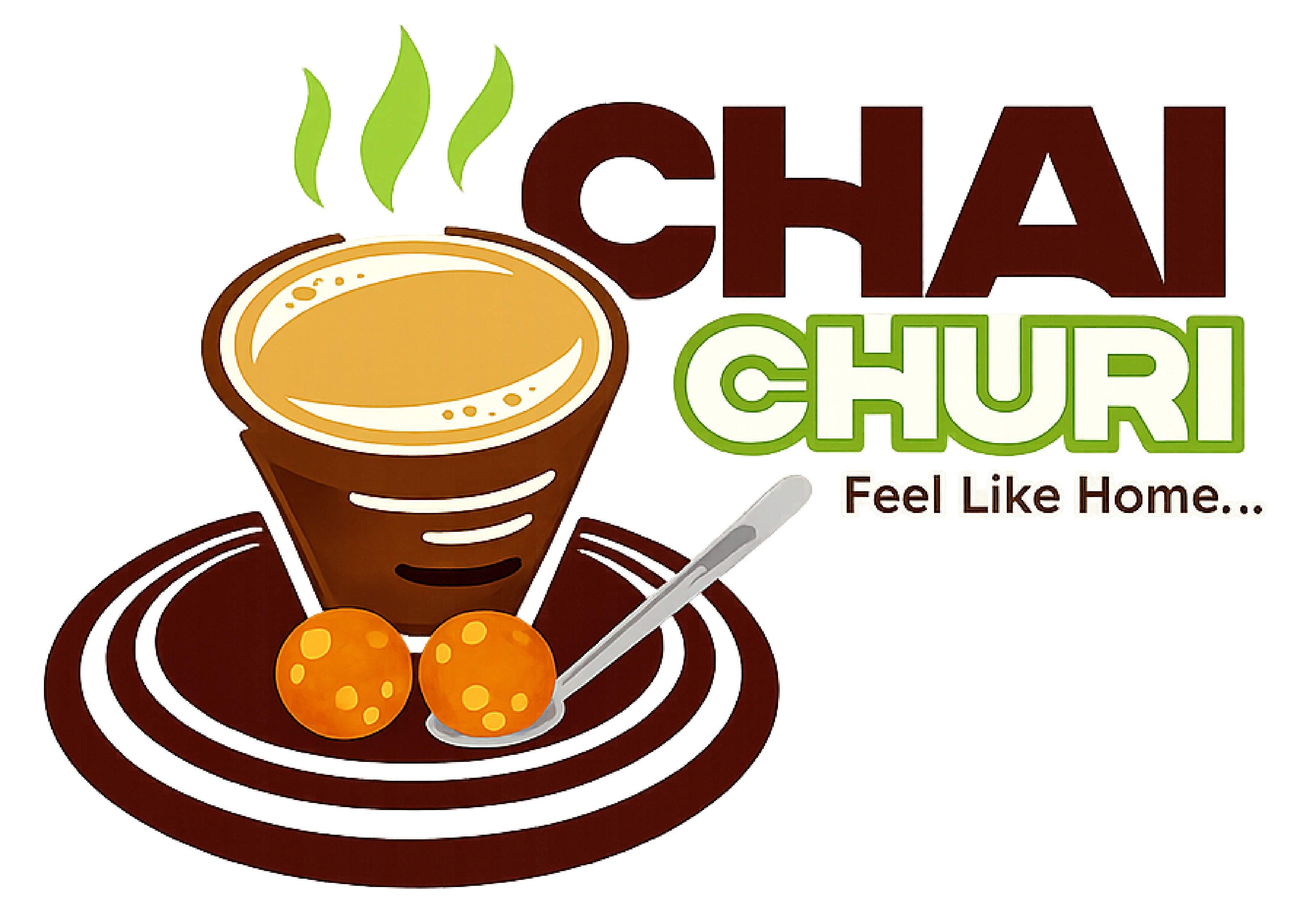Chai Churi