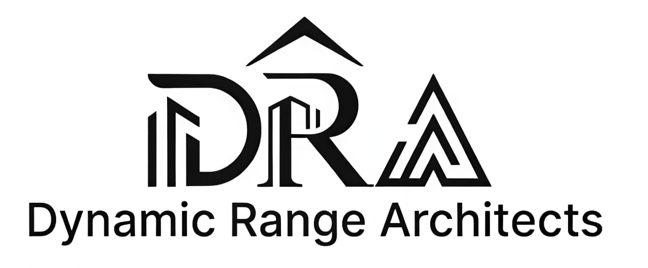 Dynamic Range Architects