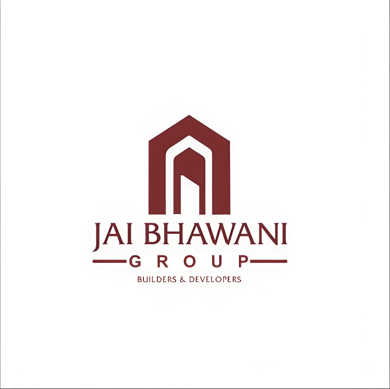 Jai Bhawani Group
