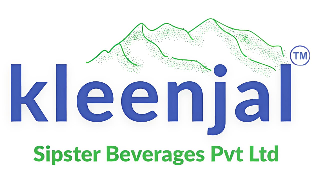 Kleenjal Sipster
