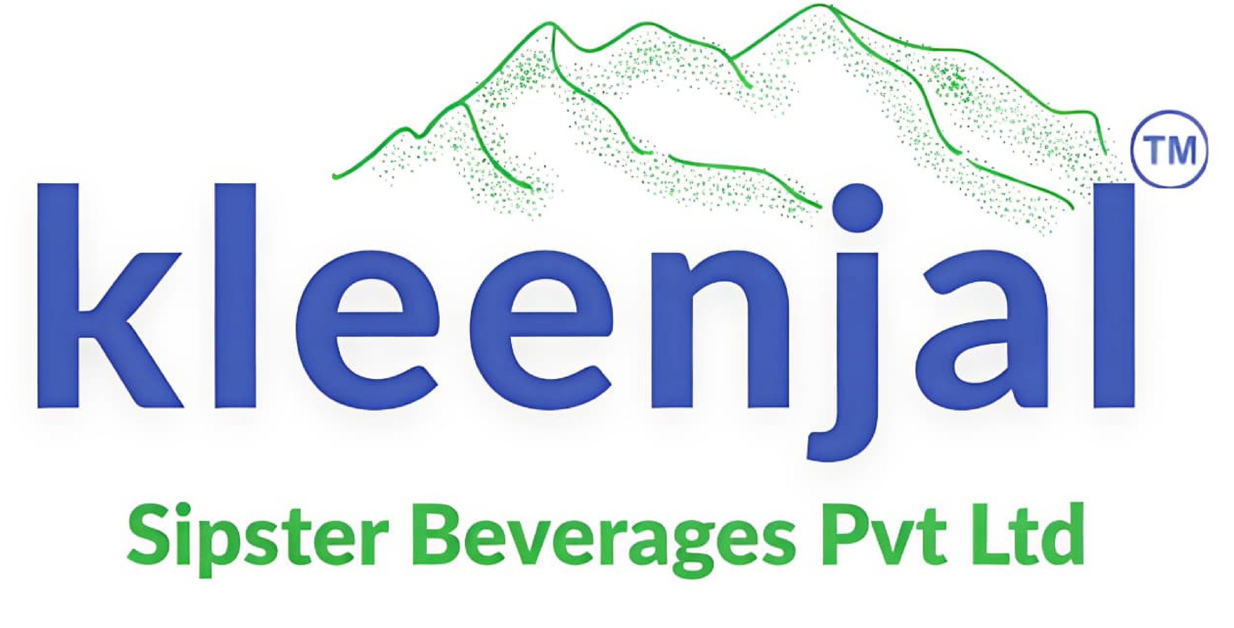 Kleenjal Sipster
