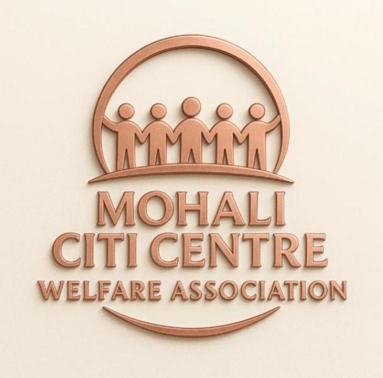 Mohali Citi Centre