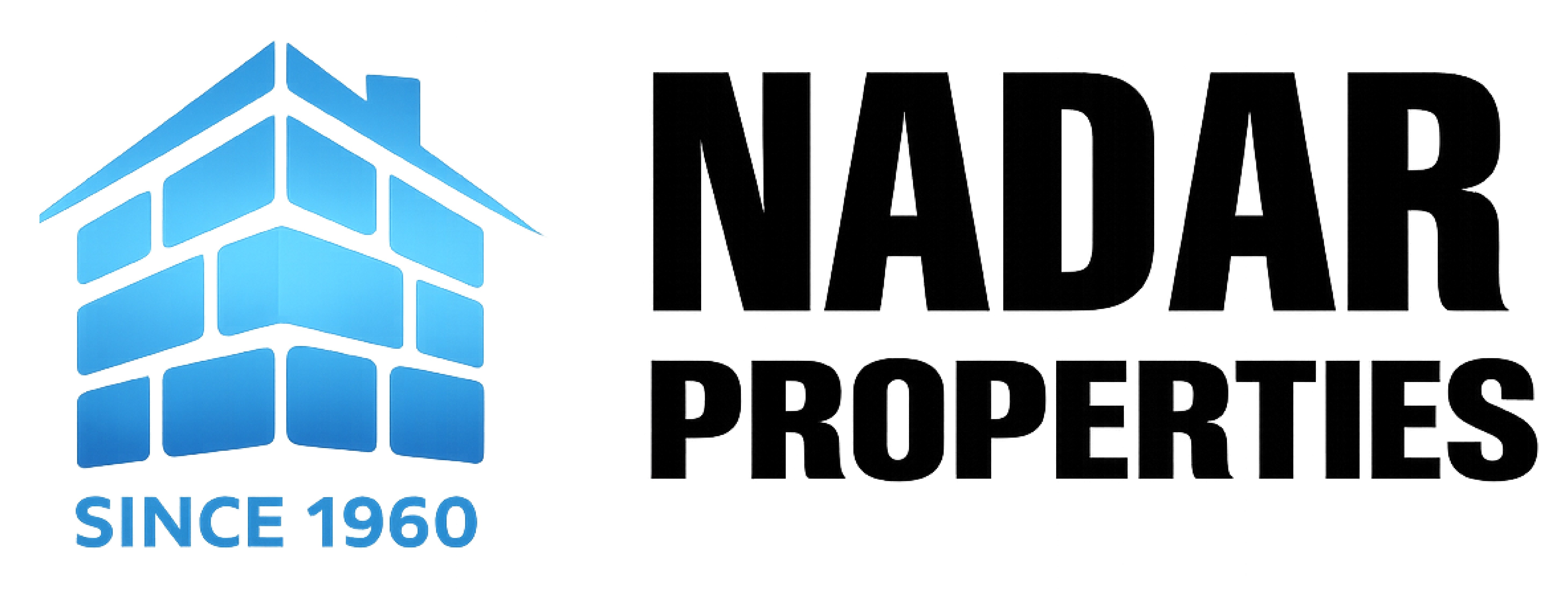 Nadar Properties