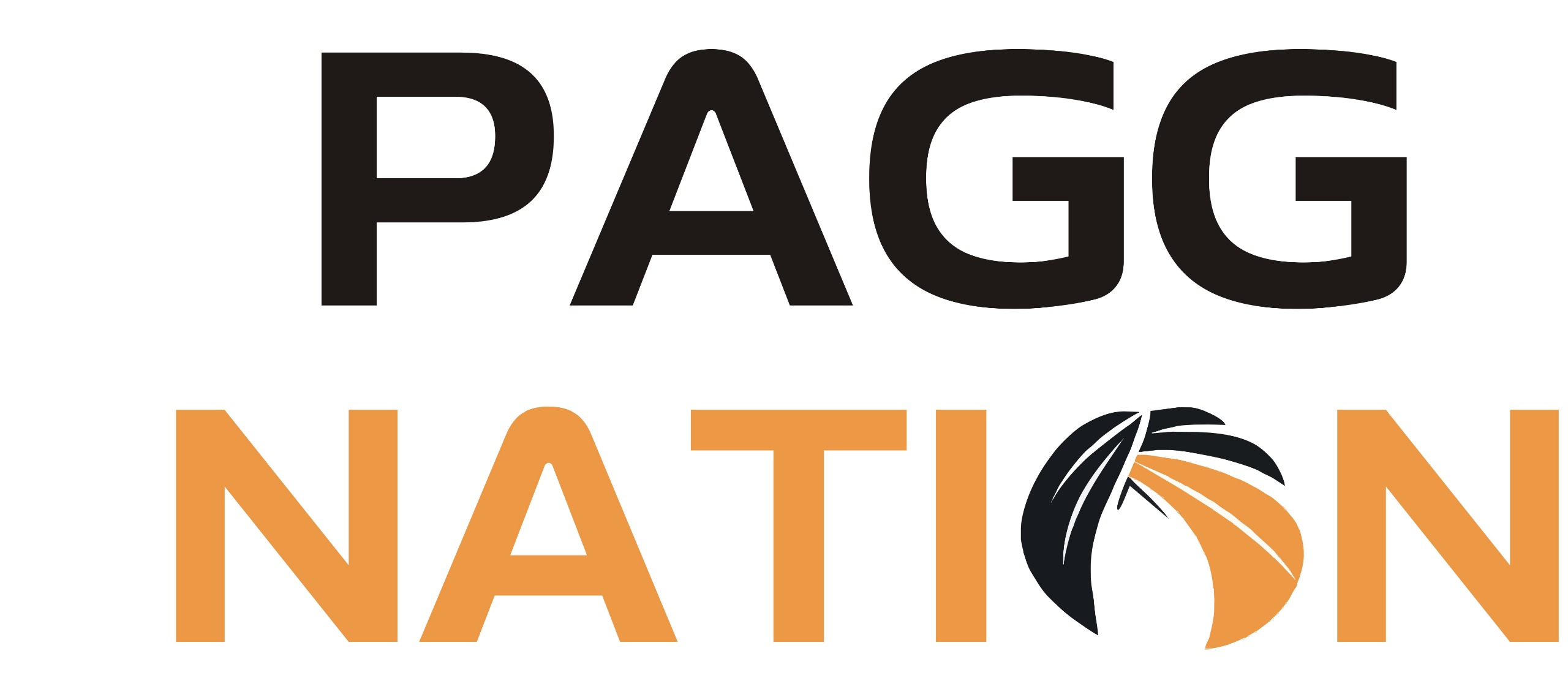 Paggnation