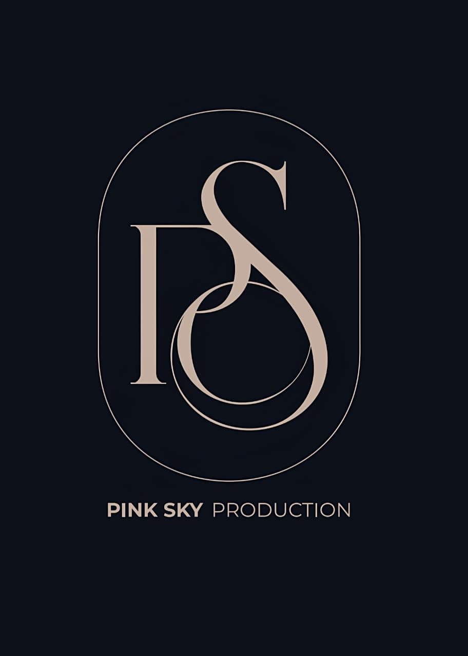 Pink Sky Productions