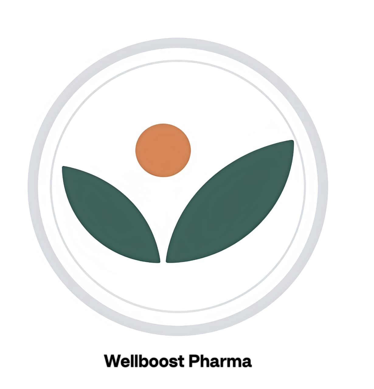 Wellboost Pharma